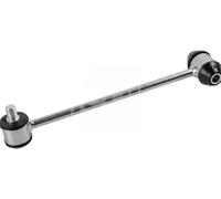 Biellette de barre stabilisatrice FEBI BILSTEIN 19841