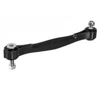 Lien de stabilisateur Essieu arrière Barre d'accouplement 21262 FEBI BILSTEIN