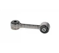 Lien de stabilisateur Essieu arrière Barre d'accouplement 21268 SIDEM pour BMW 3
