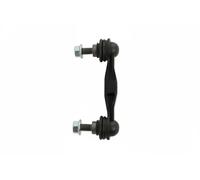 SIDEM 21562 Biellette de barre stabilisatrice