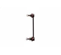 Lien de stabilisateur Essieu arrière Barre d'accouplement 21564 SIDEM pour BMW