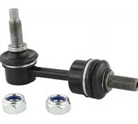 Lien de stabilisateur Essieu arrière Barre d'accouplement 2223-YPR FEBEST