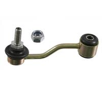 Lien de stabilisateur Essieu arrière Barre d'accouplement 22371 FEBI BILSTEIN