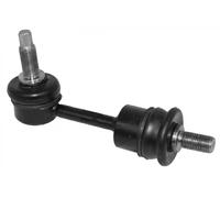 SASIC 2300082 Biellette de barre stabilisatrice