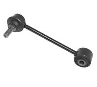 Entretoise/tige, stabilisateur SASIC 2300127