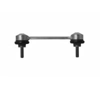Biellette de barre stabilisatrice SASIC 2304008
