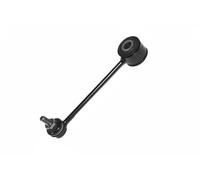 Lien de stabilisateur Essieu arrière Barre d'accouplement 2306009 SASIC pour VW