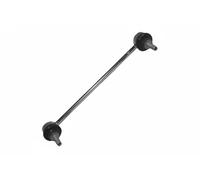 Lien de stabilisateur Essieu arrière Barre d'accouplement 2306027 SASIC
