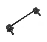 Lien de stabilisateur Essieu arrière Barre d'accouplement 2306120 SASIC pour KIA