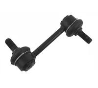 Lien de stabilisateur Essieu arrière Barre d'accouplement 2306123 SASIC pour KIA