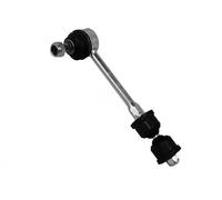 SASIC 2306167 Biellette de barre stabilisatrice