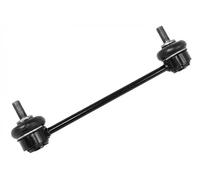 Lien de stabilisateur Essieu arrière Barre d'accouplement 2306258 SASIC pour KIA