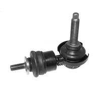 Lien de stabilisateur Essieu arrière Barre d'accouplement 2306313 SASIC