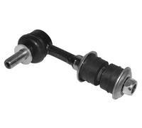 SASIC 2306325 Biellette de barre stabilisatrice