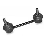 SASIC 2306345 Biellette de barre stabilisatrice