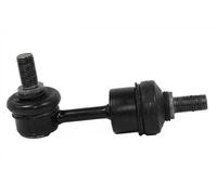 SASIC Biellette de barre stabilisatrice 2306369 essieu arrière pour Hyundai