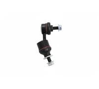 SIDEM 27064 Biellette de barre stabilisatrice