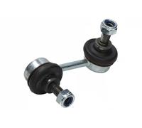 Lien de stabilisateur Essieu arrière Barre d'accouplement 32889 pour MITSUBISHI