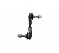 Lien de stabilisateur Essieu arrière Barre d'accouplement 3367 SIDEM pour FORD