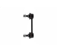 SIDEM 35261 Biellette de barre stabilisatrice