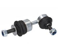 Lien de stabilisateur Essieu arrière Barre d'accouplement 35694 pour FORD JAGUAR