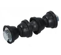 Lien de stabilisateur Essieu arrière Barre d'accouplement 37176 pour FORD VOLVO