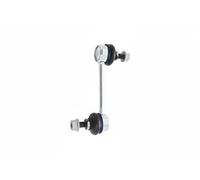 Biellette de barre stabilisatrice SIDEM 37265