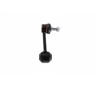 SIDEM 37366 Biellette de barre stabilisatrice