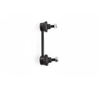 Lien de stabilisateur Essieu arrière Barre d'accouplement 41466 SIDEM