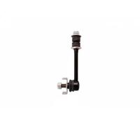 Lien de stabilisateur Essieu arrière Barre d'accouplement 41861 SIDEM