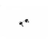 Lien de stabilisateur Essieu arrière Barre d'accouplement 4215510 pour PEUGEOT