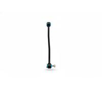 SIDEM 4260 Biellette de barre stabilisatrice