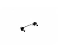 Lien de stabilisateur Essieu arrière Barre d'accouplement 4305014 pour RENAULT