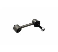 Lien de stabilisateur Essieu arrière Barre d'accouplement 45050054901 vika