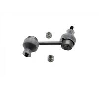 Lien de stabilisateur Essieu arrière Barre d'accouplement 45050055101 vika