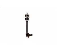 Lien de stabilisateur Essieu arrière Barre d'accouplement 45267 SIDEM