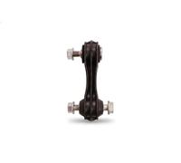 Lien de stabilisateur Essieu arrière Barre d'accouplement 49164 SIDEM