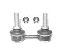 Biellette de barre stabilisatrice CORTECO 49398775