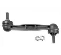 Entretoise/tige, stabilisateur CORTECO 49399713
