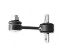 Entretoise/tige, stabilisateur CORTECO 49399798