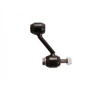 Entretoise/tige, stabilisateur SIDEM 49660