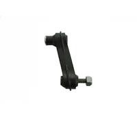 Lien de stabilisateur Essieu arrière Barre d'accouplement 49961 SIDEM