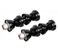 Lien de stabilisateur Essieu arrière Barre d'accouplement 50 94 4528 SWAG