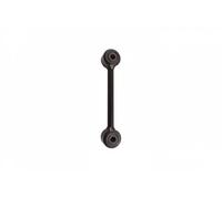 SIDEM 50368 Biellette de barre stabilisatrice