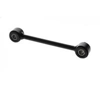 SPIDAN CHASSIS PARTS 50467 Bras de suspension