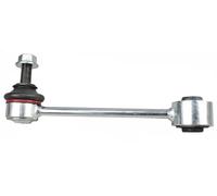 Lien de stabilisateur Essieu arrière Barre d'accouplement 53071909 METZGER