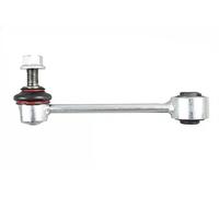 METZGER 53072009 Biellette de barre stabilisatrice