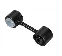 Entretoise/tige, stabilisateur METZGER 53079909