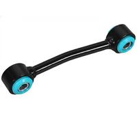 METZGER 53081109 Biellette de barre stabilisatrice