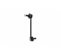 Lien de stabilisateur Essieu arrière Barre d'accouplement 53161 SIDEM pour DS